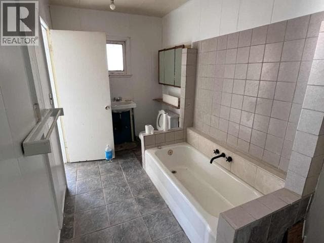 Texada Island — Texada Island - Main photo