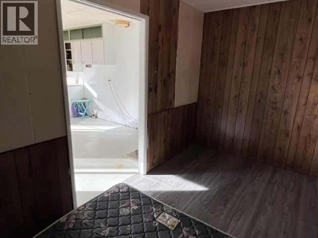 Texada Island — Texada Island - Photo 3 of 16