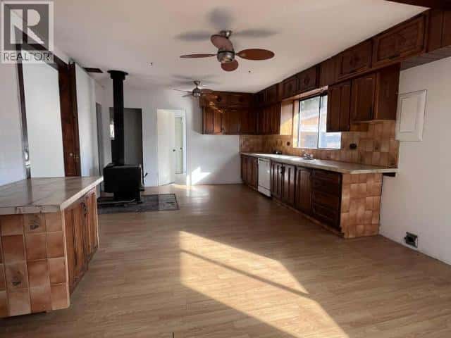 Texada Island — Texada Island - Photo 4 of 16