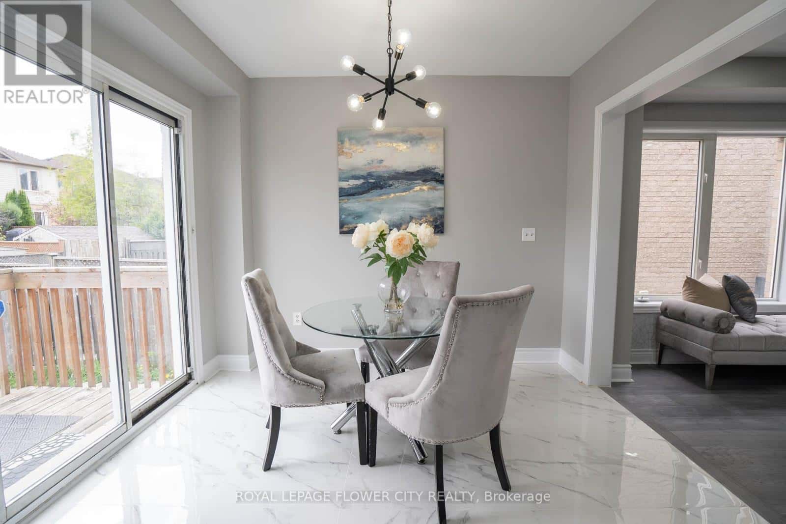 Brampton (Sandringham-Wellington) — Brampton (Sandringham-Wellington) - Photo 3 of 29