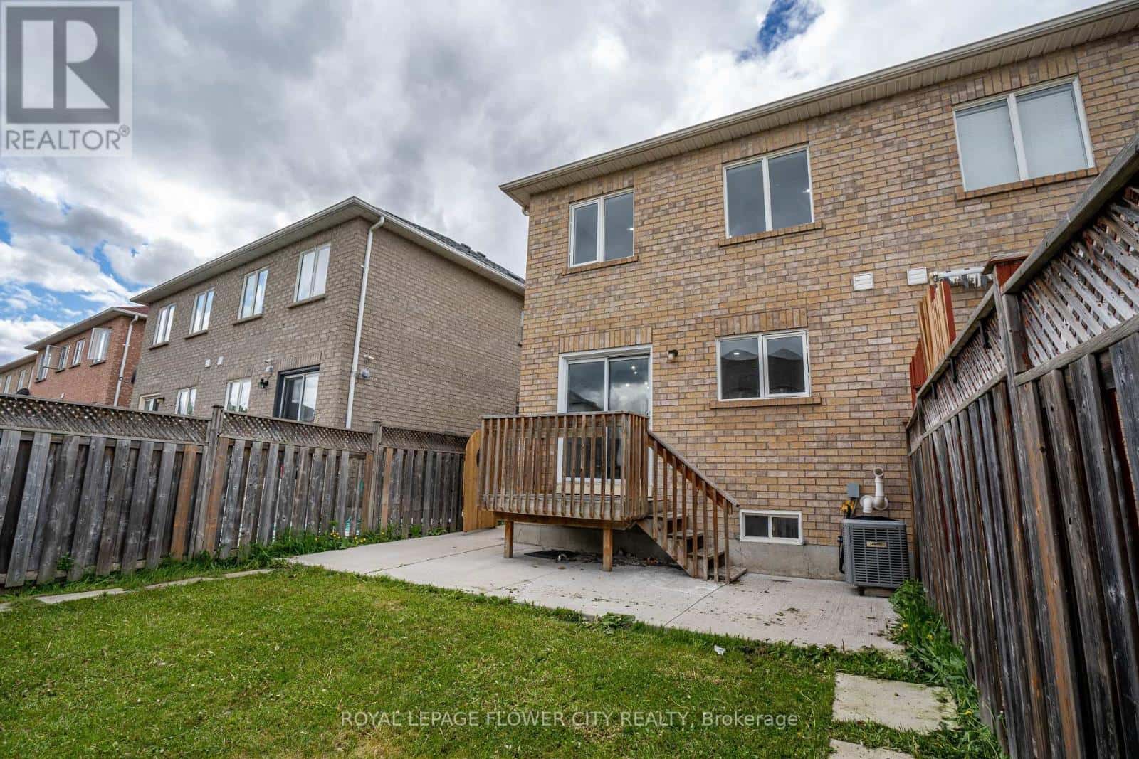 Brampton (Sandringham-Wellington) — Brampton (Sandringham-Wellington) - Photo 4 of 29