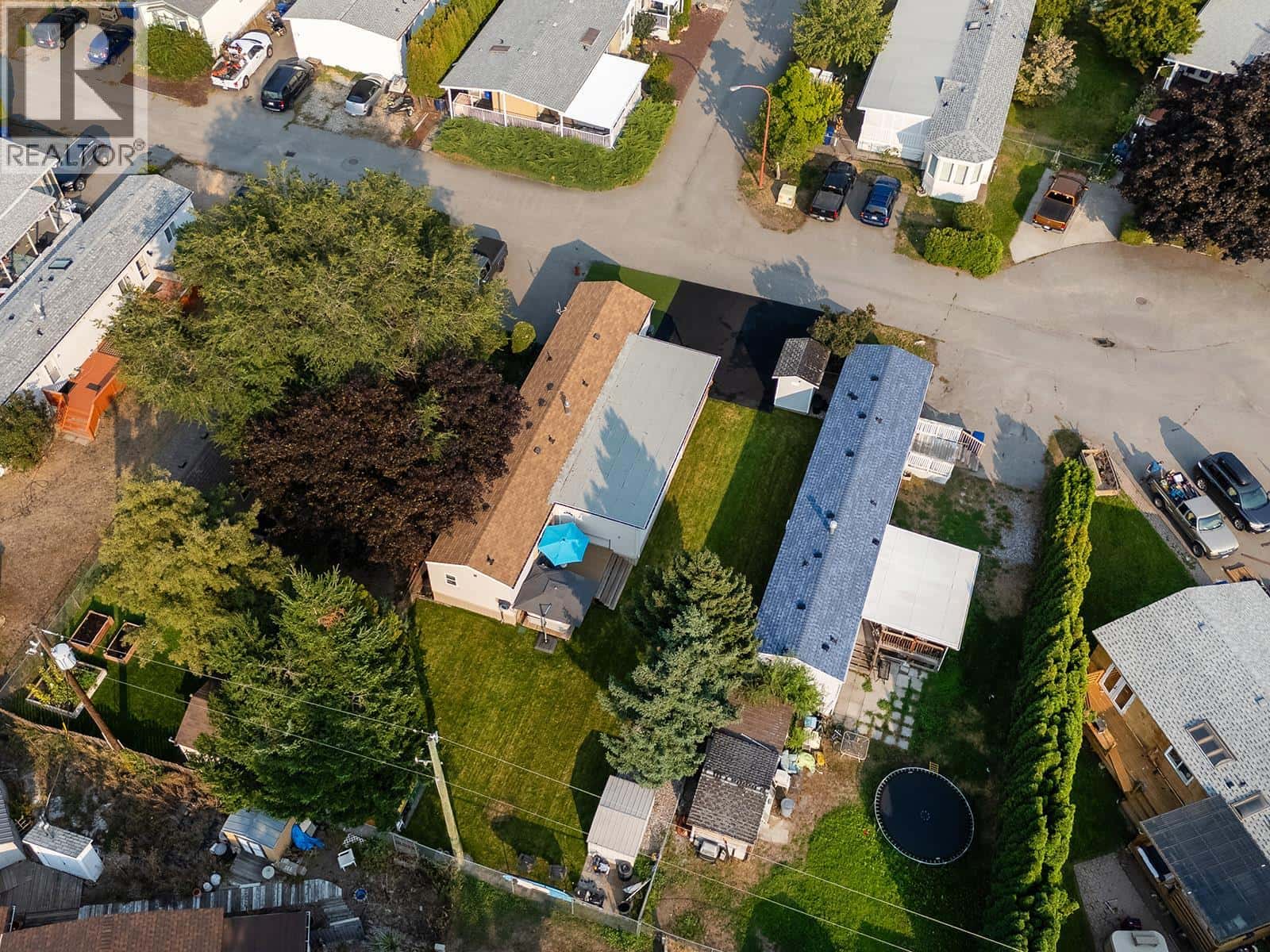 Westbank — Westbank - Photo 2 of 47