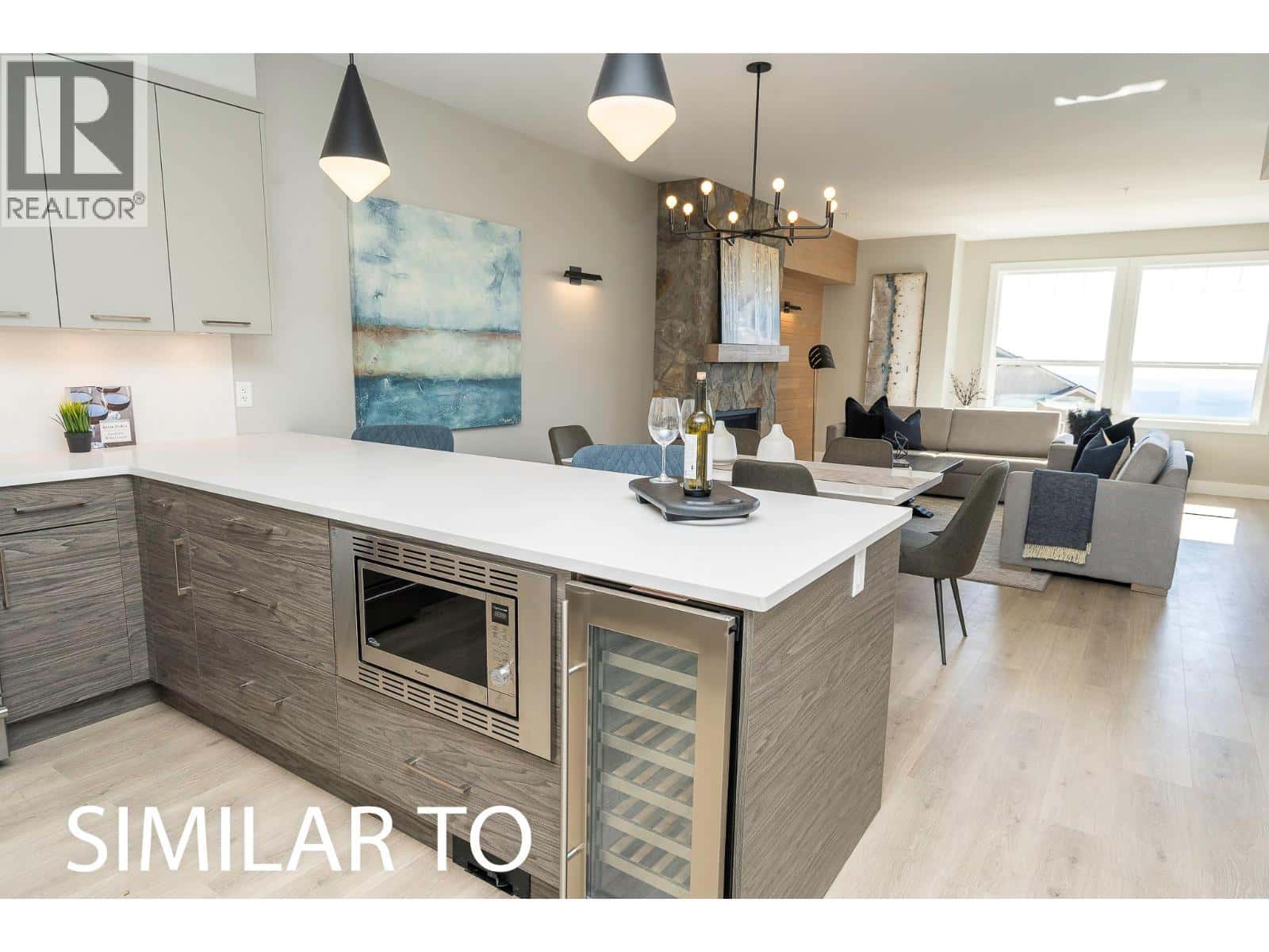 Big White — Big White - Photo 3 of 38