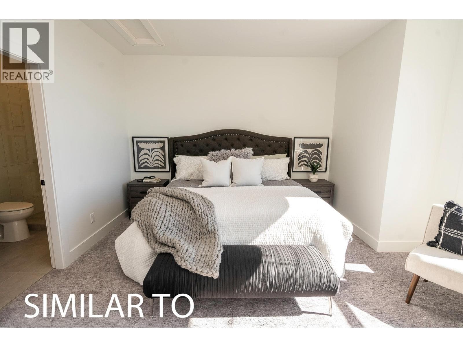 Big White — Big White - Main photo