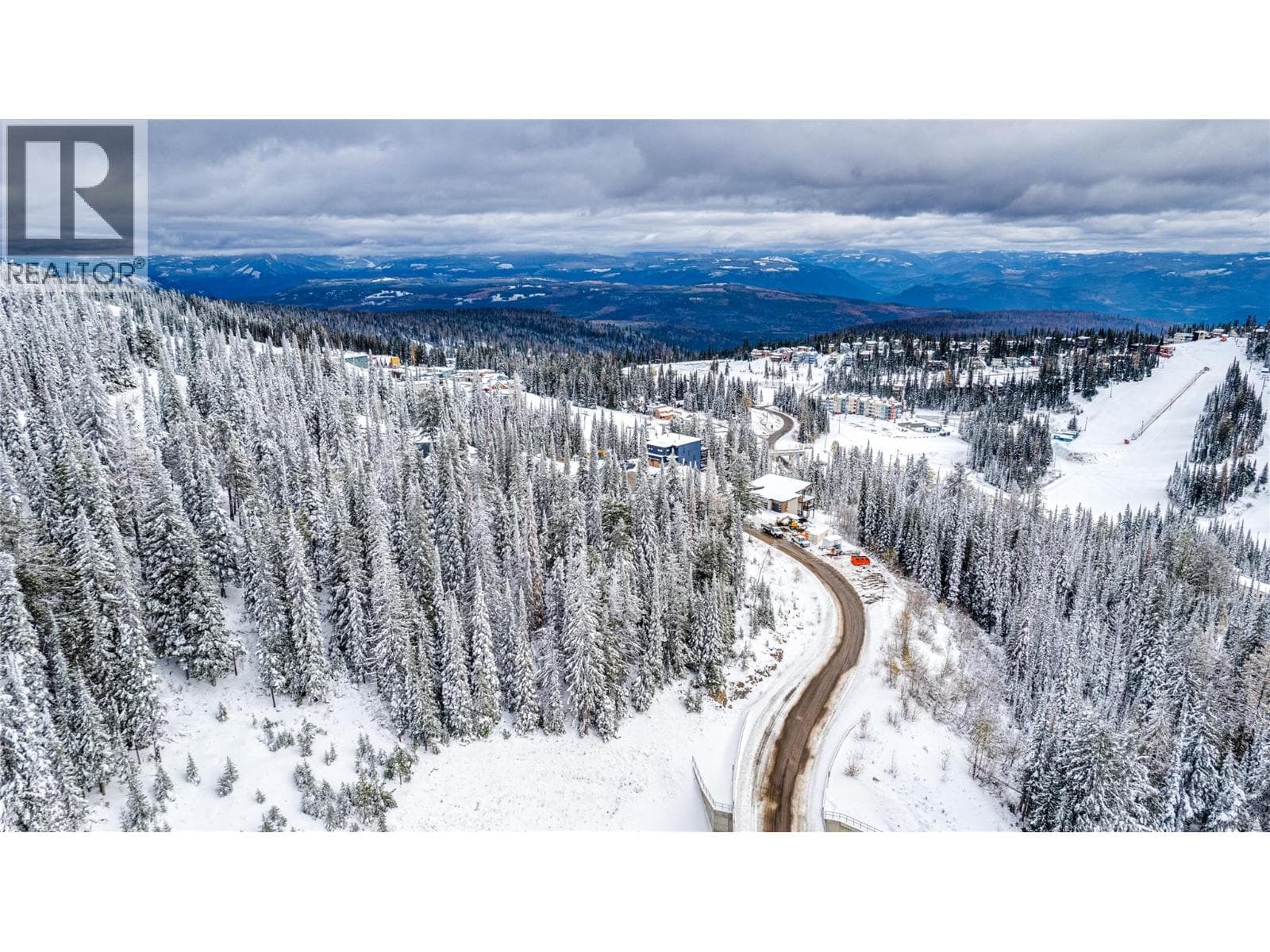 9981 Cathedral Drive — Vernon - Main photo