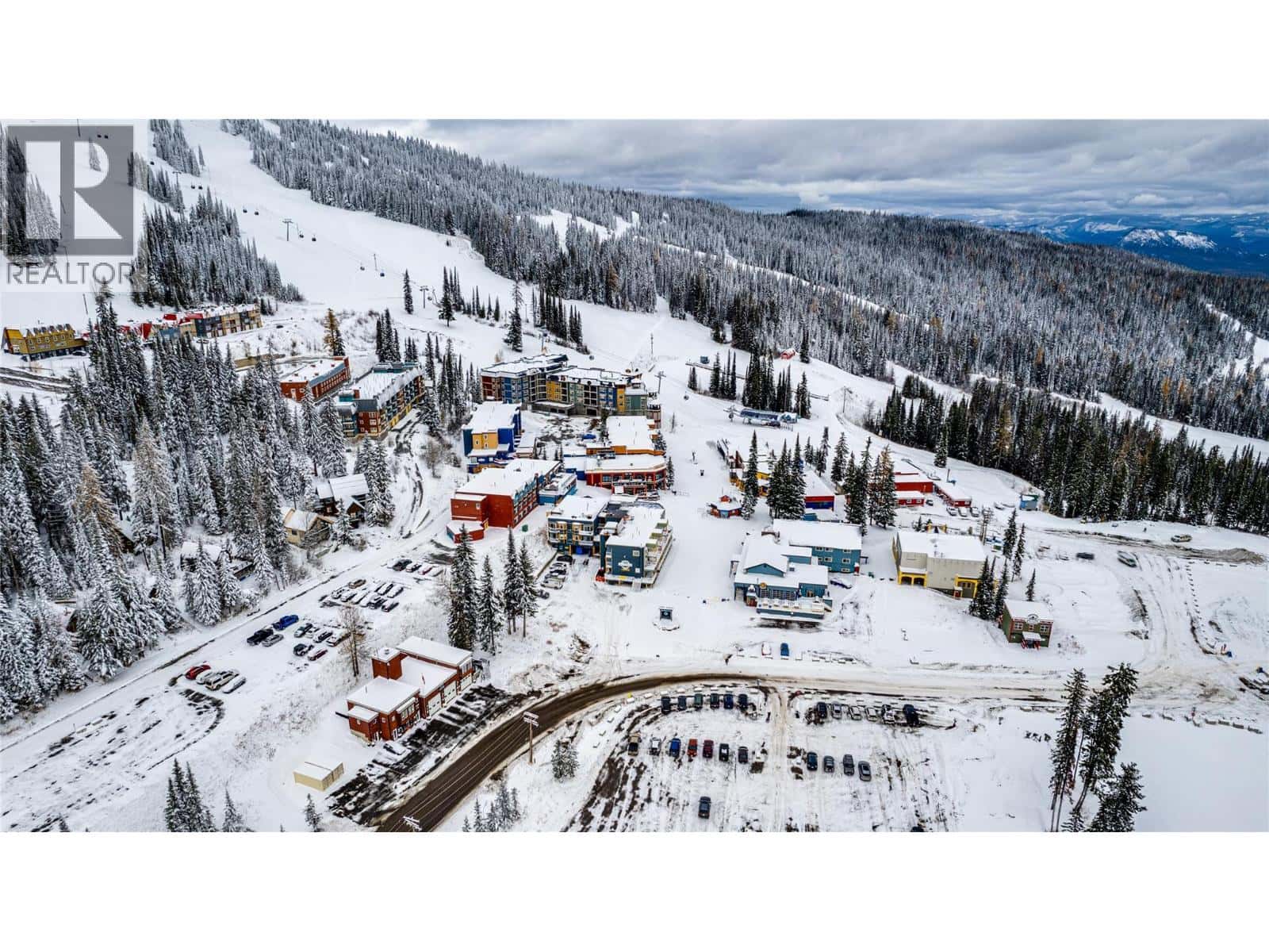 9981 Cathedral Drive — Vernon - Photo 3 of 23