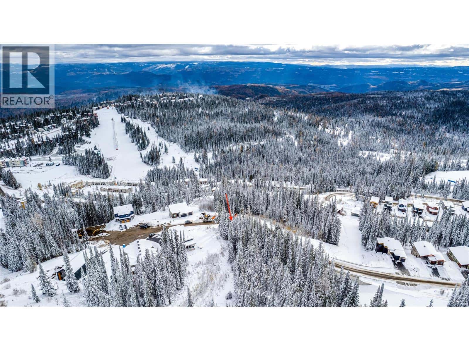 9981 Cathedral Drive — Vernon - Photo 2 of 23