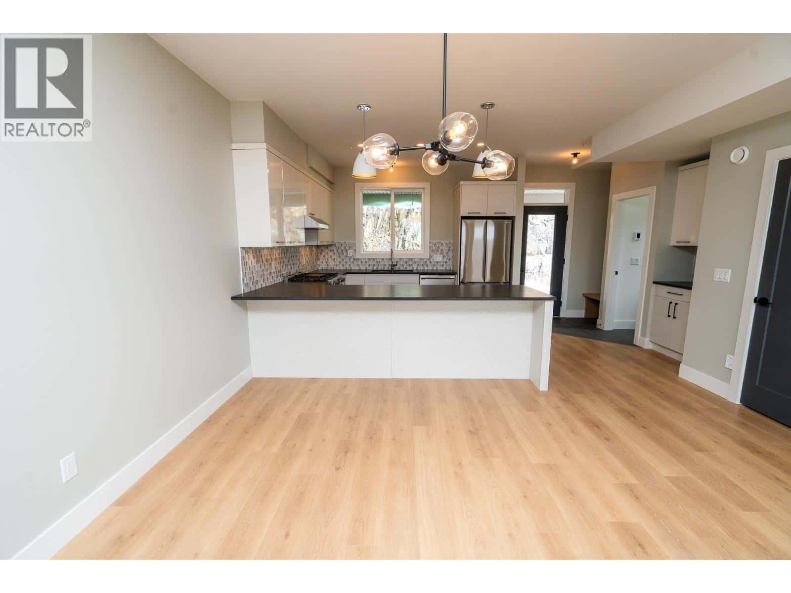 Big White — Big White - Photo 2 of 27