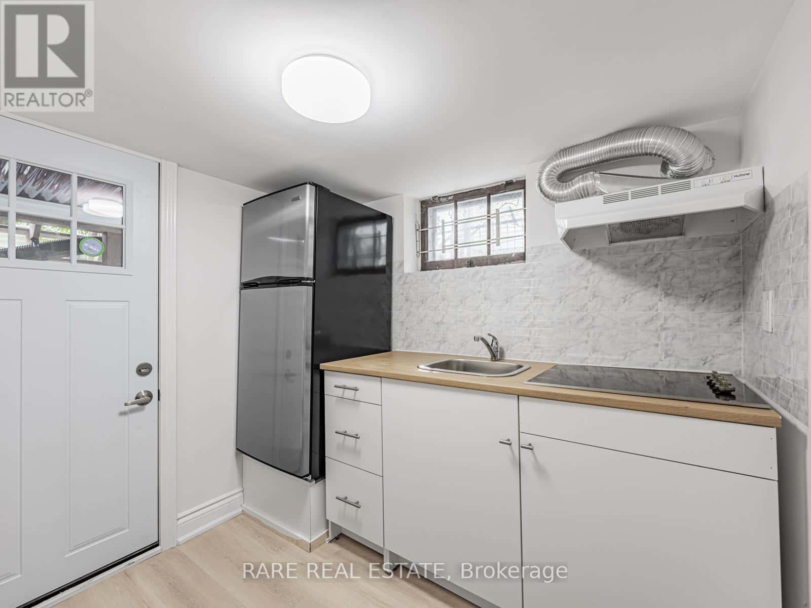 Toronto (Greenwood-Coxwell) — Toronto (Greenwood-Coxwell) - Photo 4 of 9