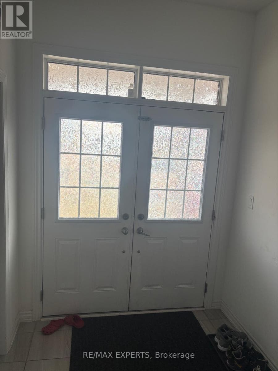 Innisfil — Innisfil - Main photo