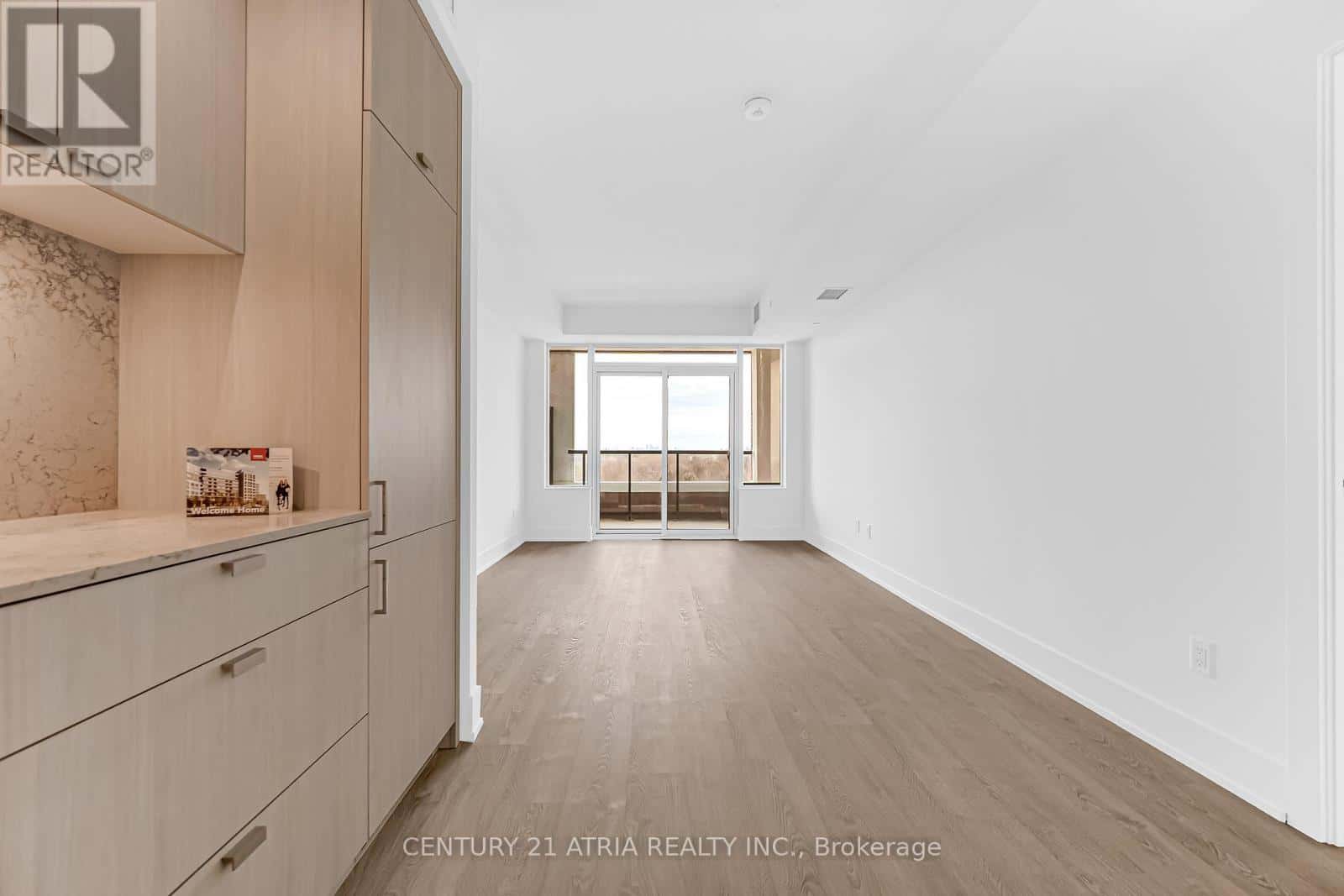 Toronto (Edenbridge-Humber Valley) — Toronto (Edenbridge-Humber Valley) - Photo 5 of 41