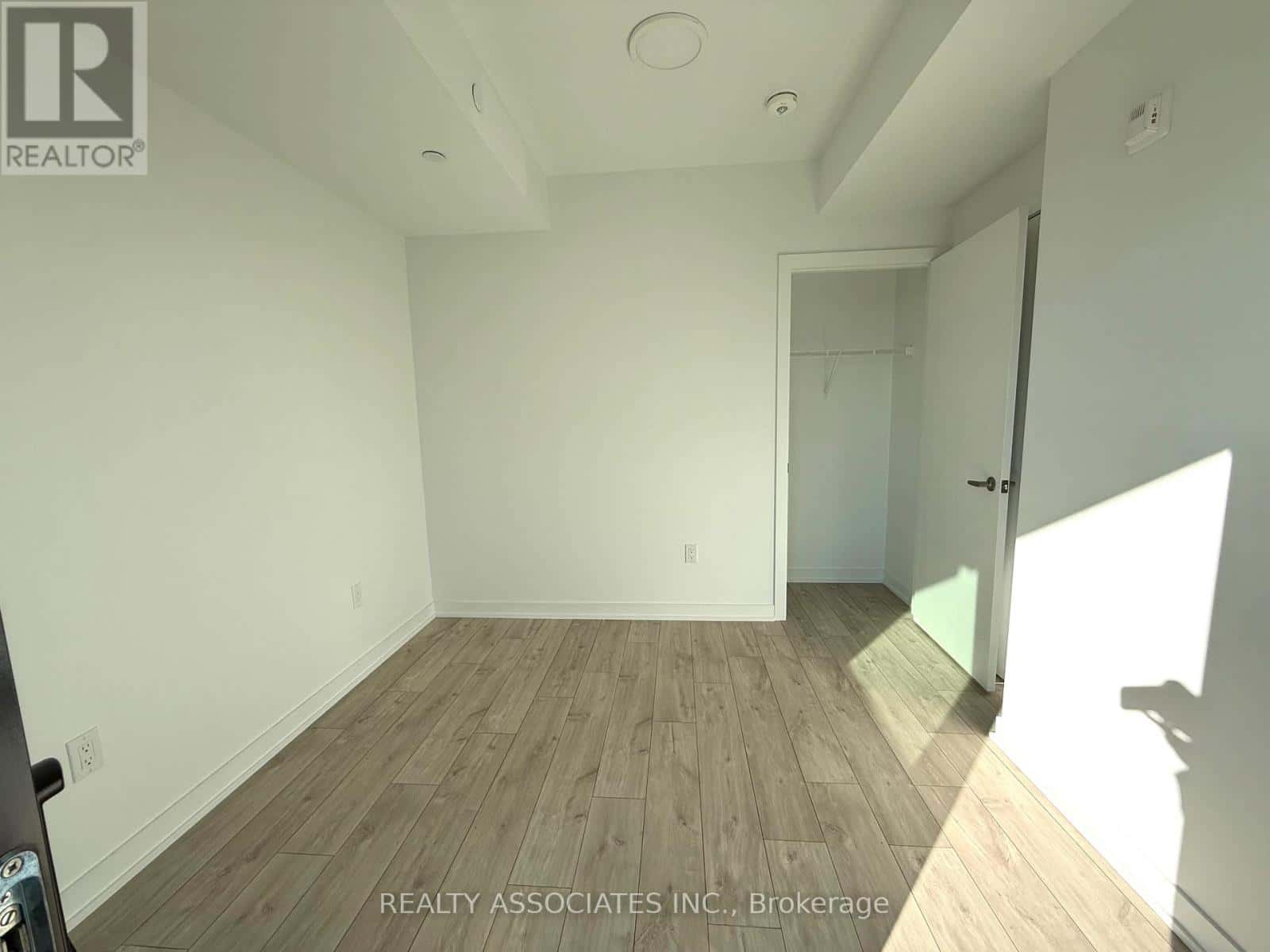 Milton (CB Cobban) — Milton (CB Cobban) - Photo 3 of 14