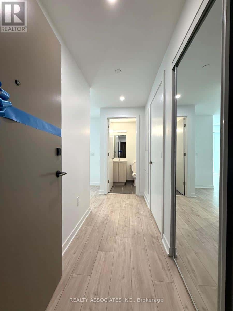 Milton (CB Cobban) — Milton (CB Cobban) - Photo 4 of 14