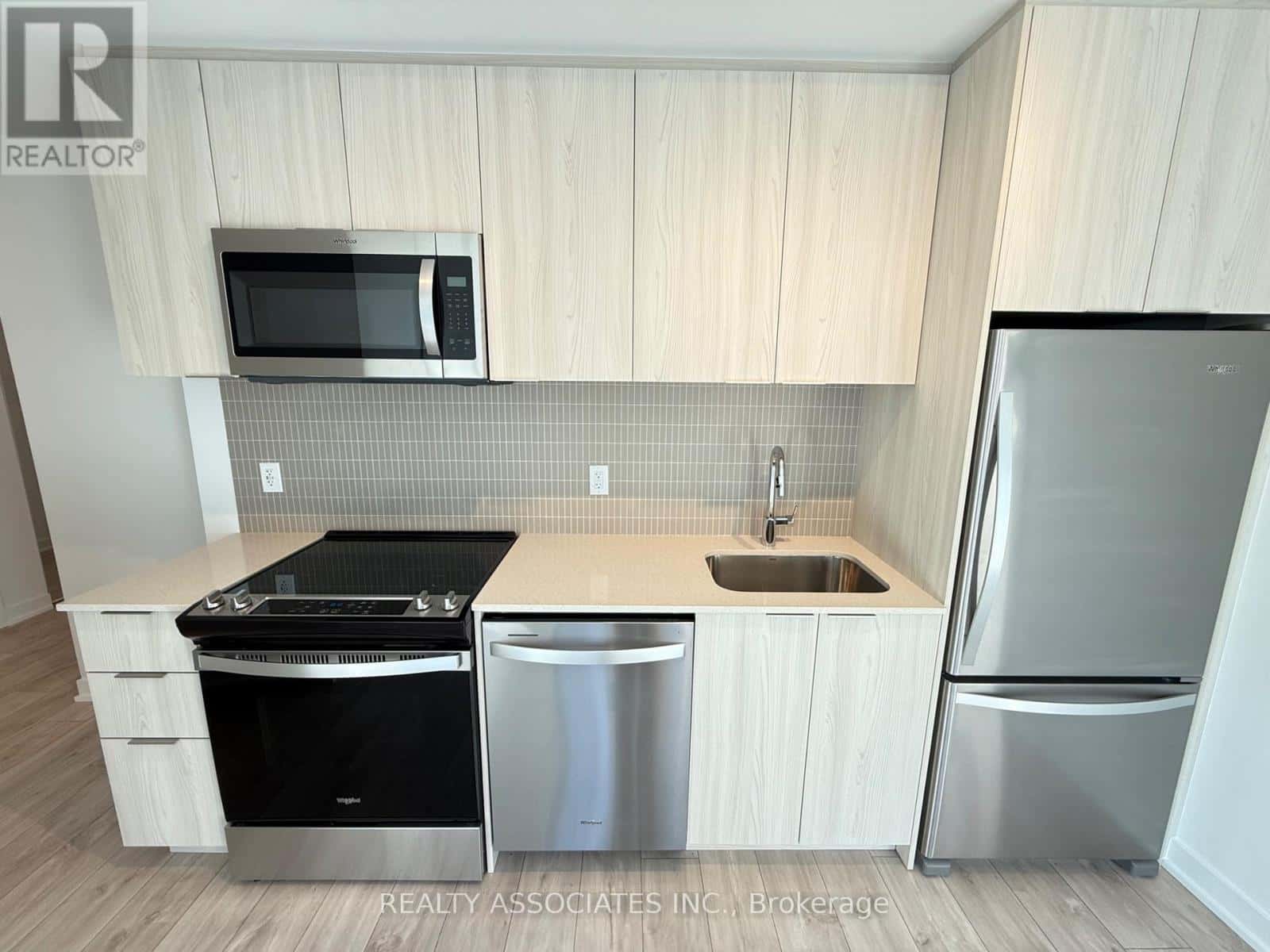 Milton (CB Cobban) — Milton (CB Cobban) - Photo 2 of 14