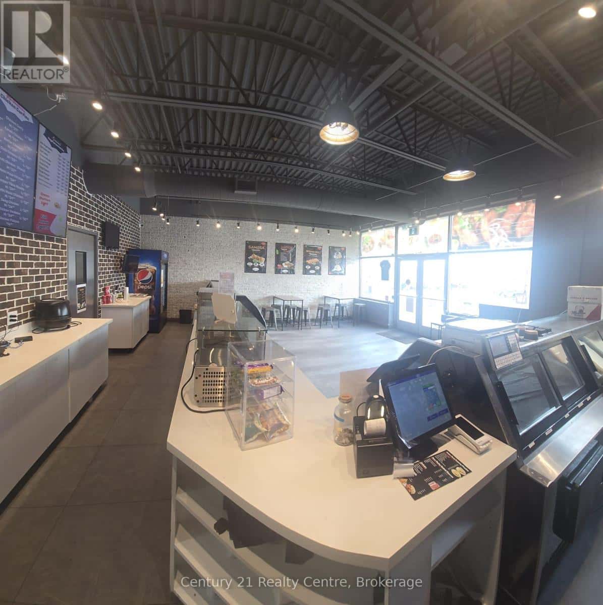 12760 HWY 50 A2 HIGHWAY — Caledon (Bolton West) - Photo 5 of 9