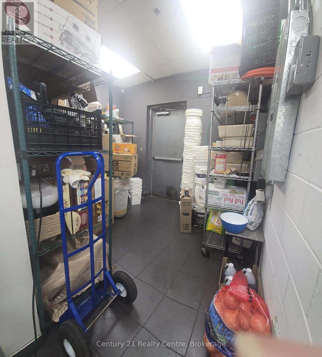 12760 HWY 50 A2 HIGHWAY — Caledon (Bolton West) - Photo 4 of 9