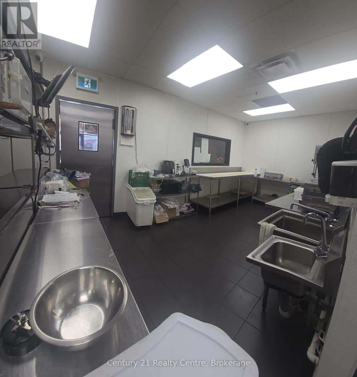 12760 HWY 50 A2 HIGHWAY — Caledon (Bolton West) - Photo 2 of 9