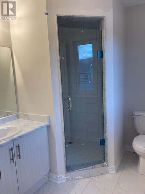 Hamilton (Winona) — Hamilton (Winona) - Photo 3 of 15