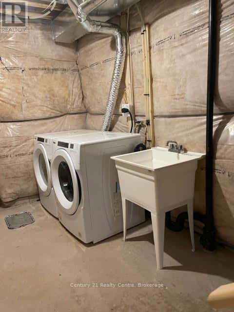 Hamilton (Winona) — Hamilton (Winona) - Photo 2 of 15