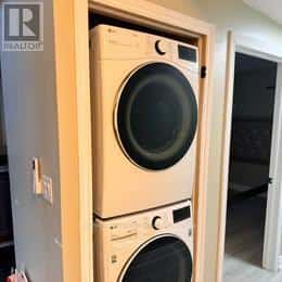 Niagara Falls (Dorchester) — Niagara Falls (Dorchester) - Photo 3 of 14