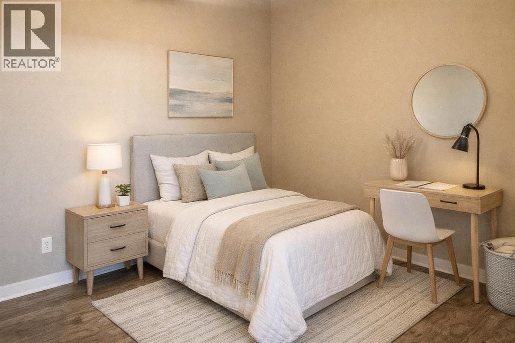 Calgary — Calgary - Main photo