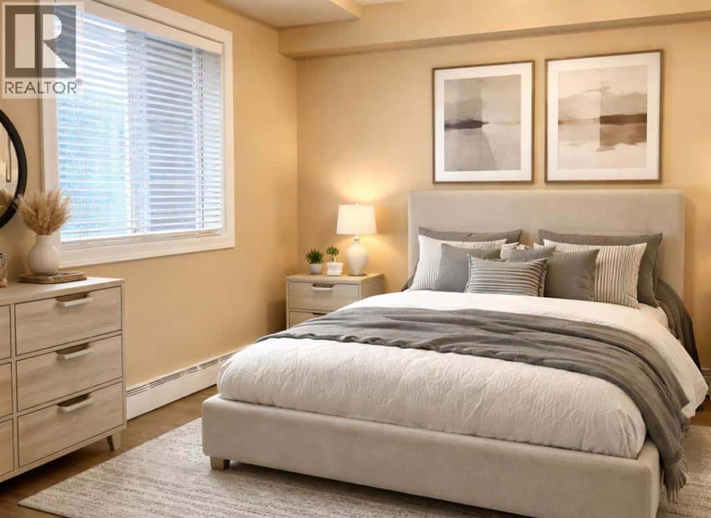 Calgary — Calgary - Photo 4 of 21