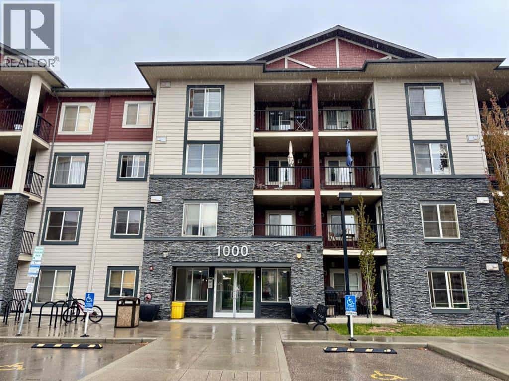 Calgary — Calgary - Photo 2 of 21