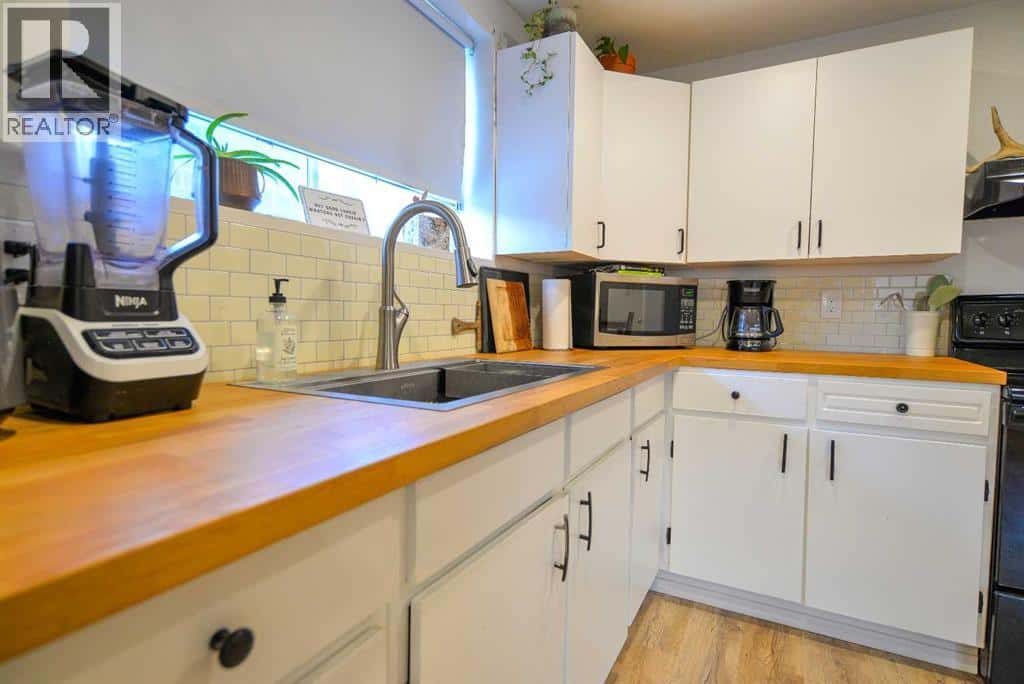 Calgary — Calgary - Photo 2 of 35