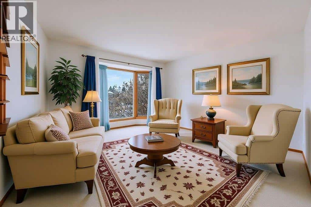 200 Van Horne Crescent NE — Calgary, Alberta - Photo 4 of 36