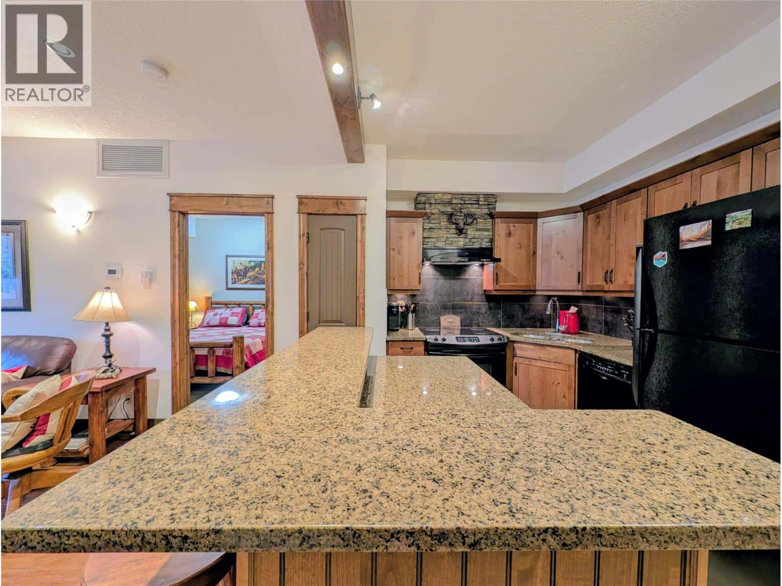 Radium Hot Springs — Radium Hot Springs - Photo 2 of 30