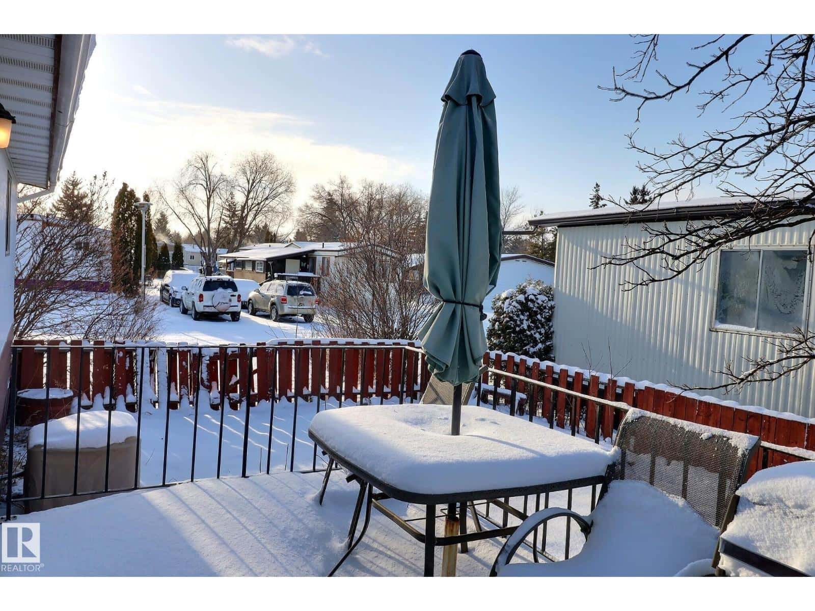 Edmonton — Edmonton - Photo 2 of 18