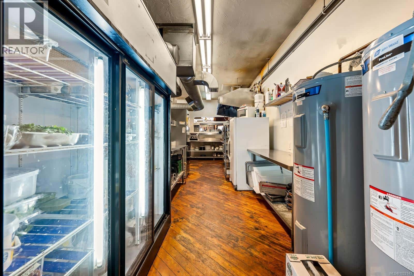 Courtenay — Courtenay - Photo 5 of 40