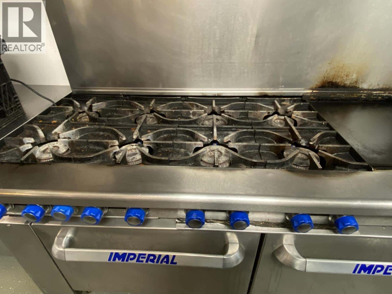 Vancouver — Vancouver - Photo 3 of 13