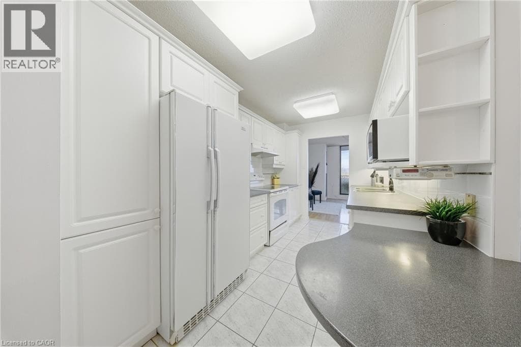 Burlington — Burlington - Main photo