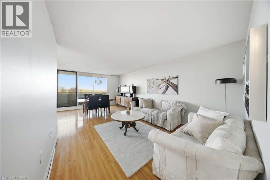 Burlington — Burlington - Photo 3 of 27