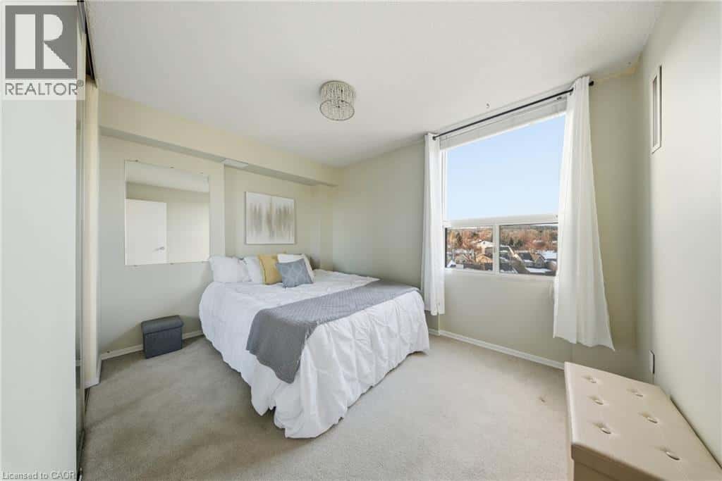 Burlington — Burlington - Photo 5 of 27