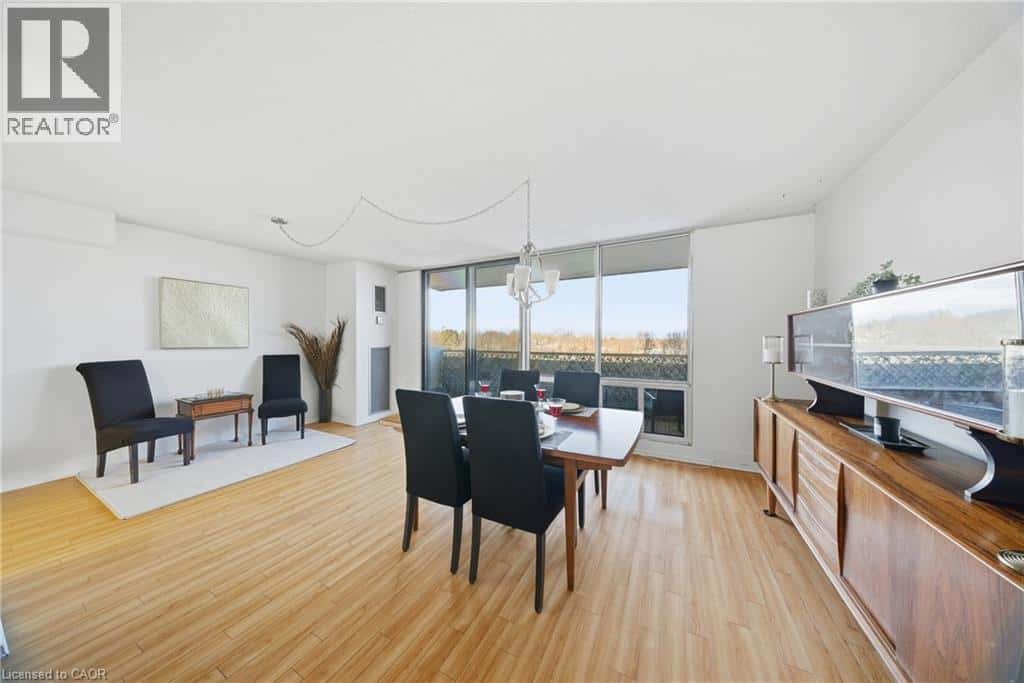 Burlington — Burlington - Photo 4 of 27