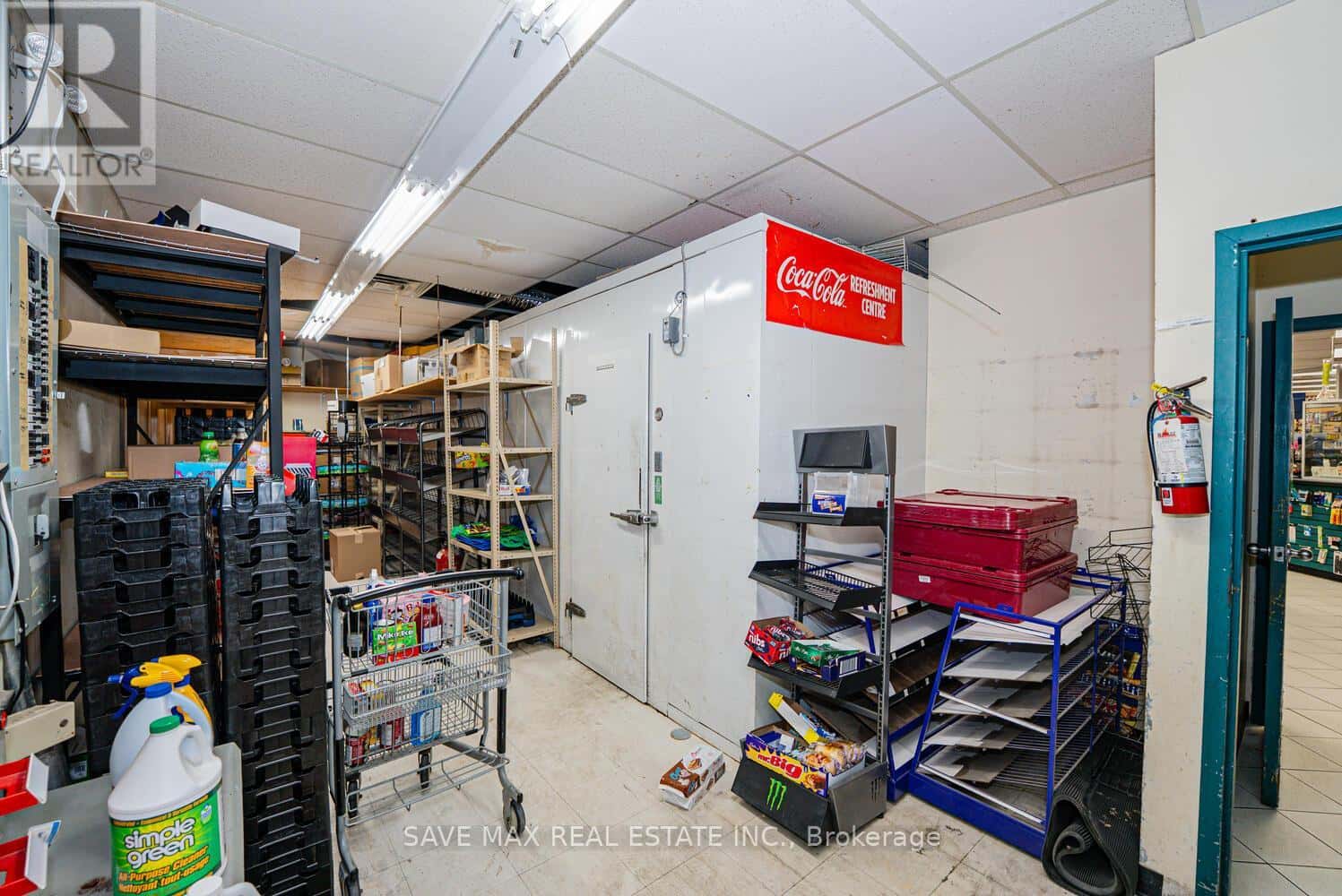 Vaughan (Maple) — Vaughan (Maple) - Photo 4 of 36