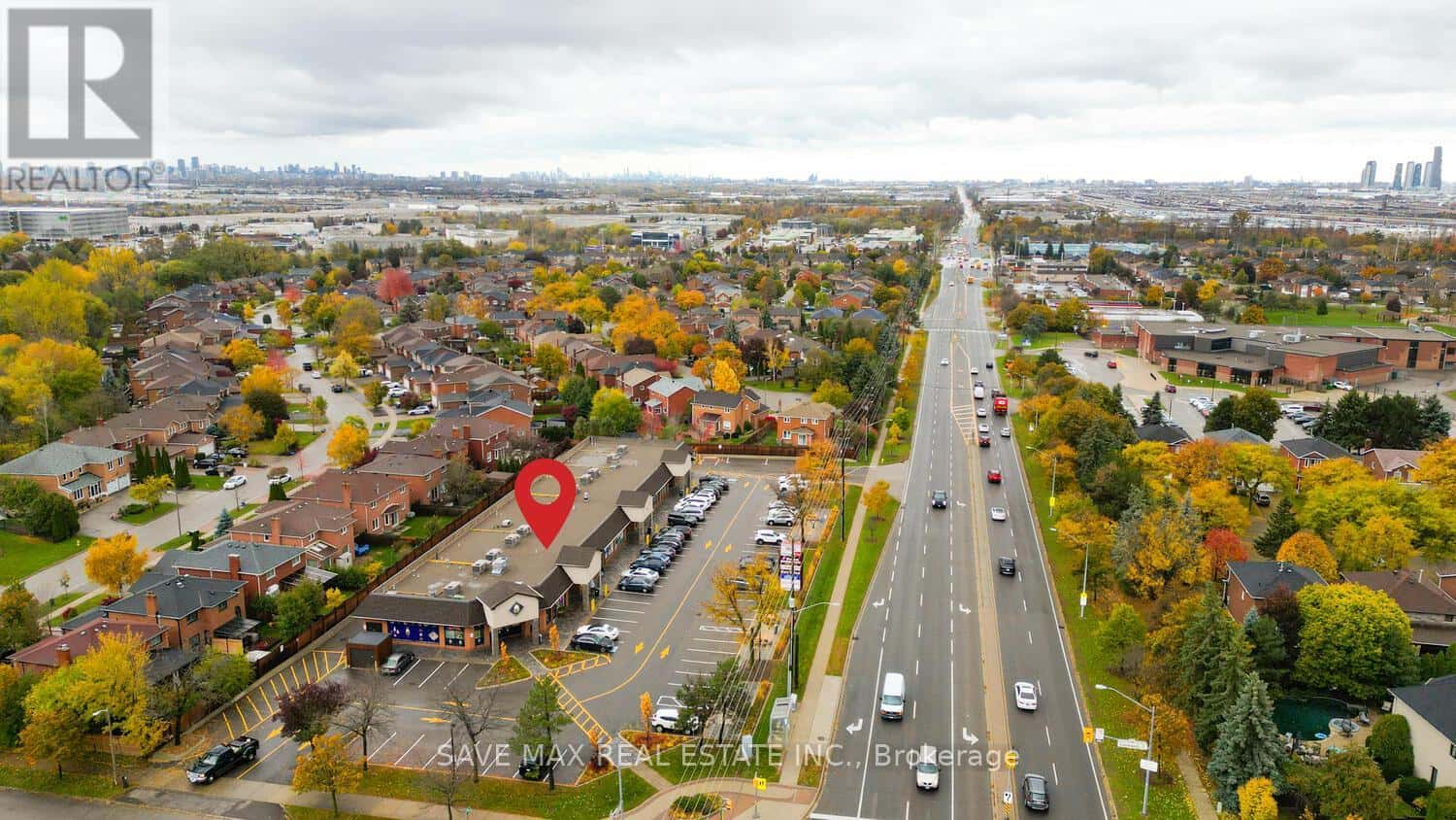 Vaughan (Maple) — Vaughan (Maple) - Photo 3 of 36