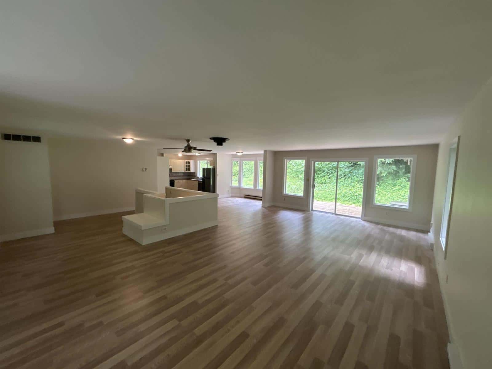 Mission — Mission - Photo 5 of 11