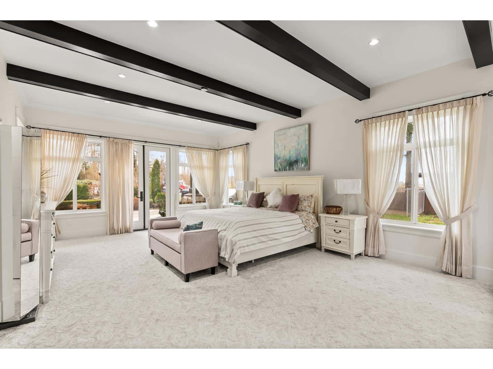 Surrey — Surrey - Photo 3 of 40