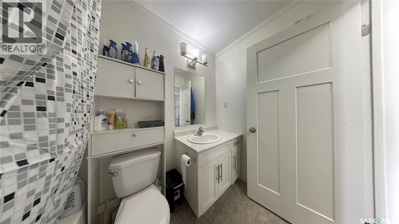 Saskatoon — Saskatoon - Main photo