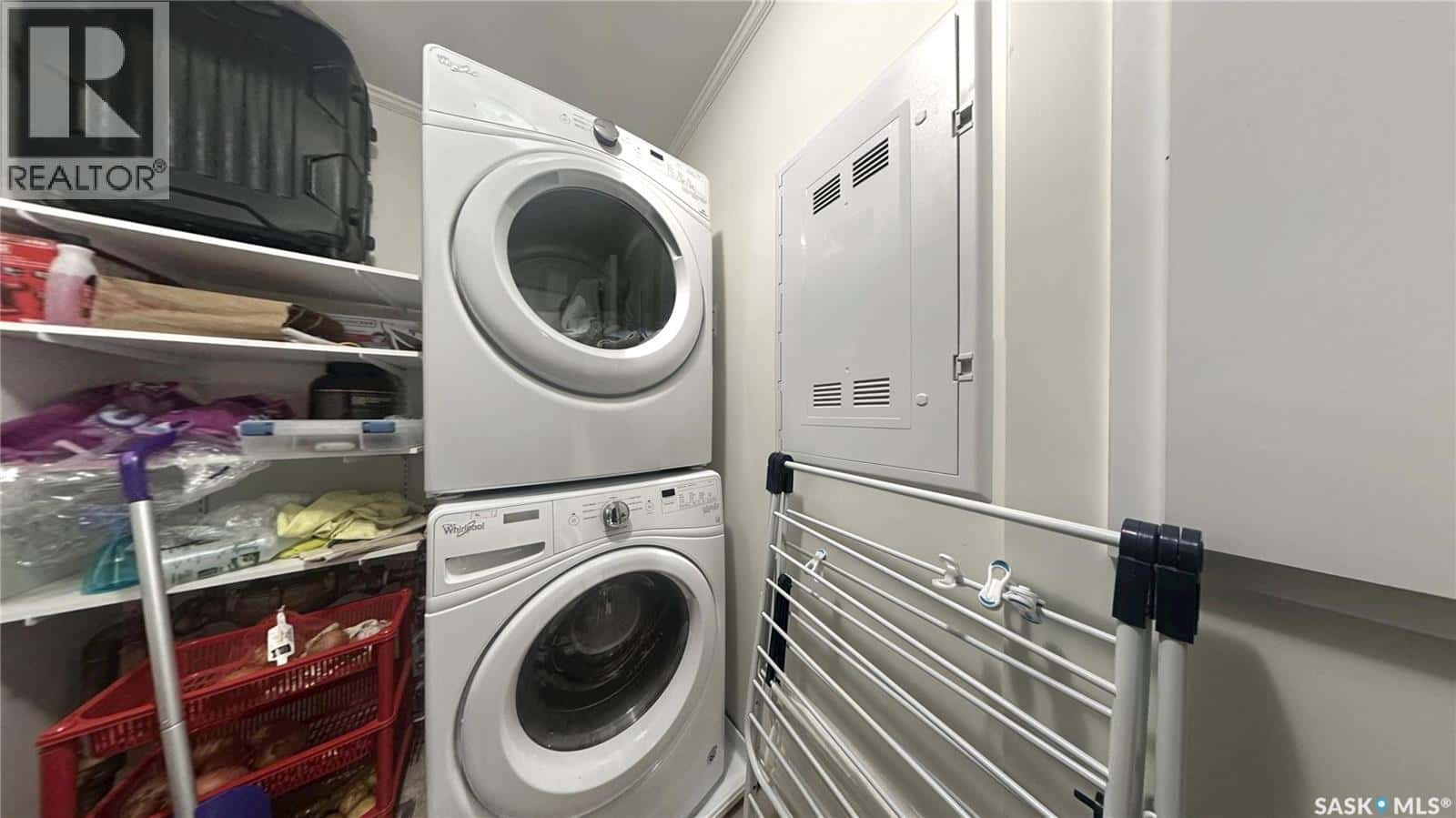 Saskatoon — Saskatoon - Photo 5 of 18