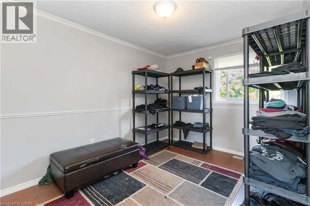 St. Thomas — St. Thomas - Photo 3 of 22