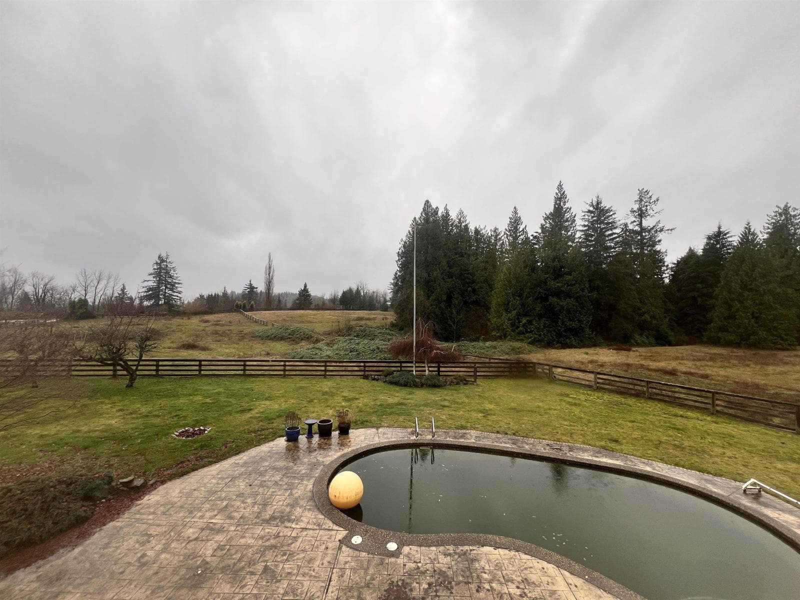 346xx FERNDALE AVENUE — Mission - Main photo