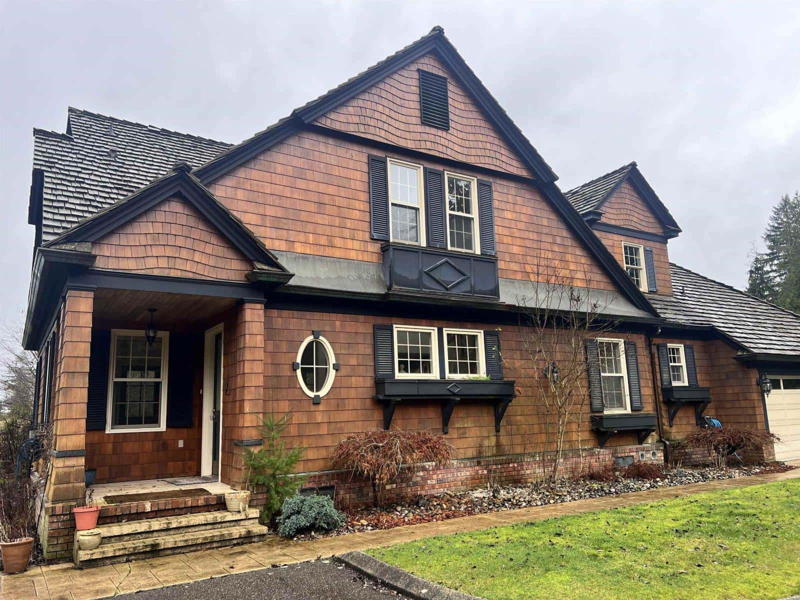 346xx FERNDALE AVENUE — Mission - Photo 3 of 12