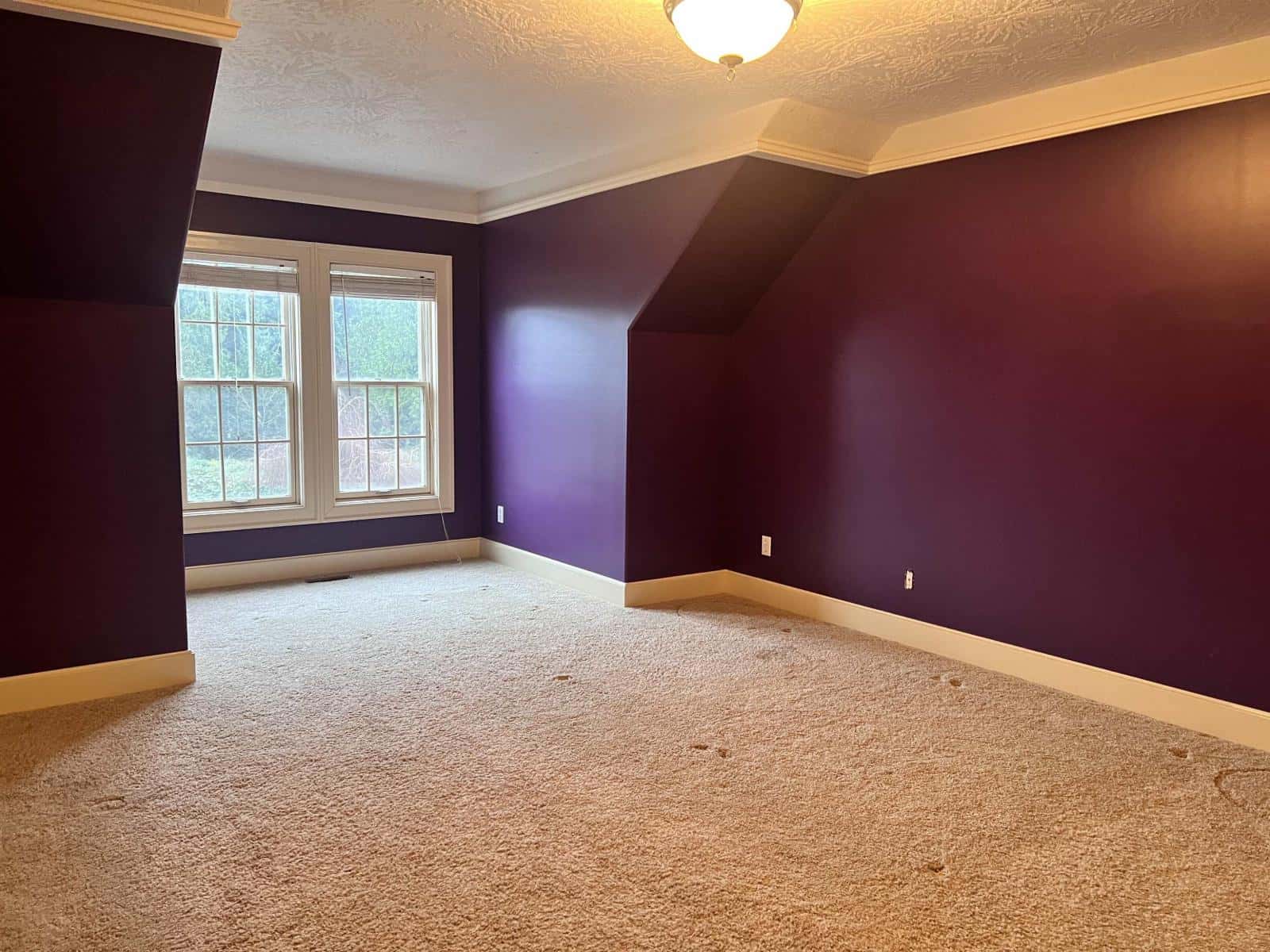 346xx FERNDALE AVENUE — Mission - Photo 2 of 12