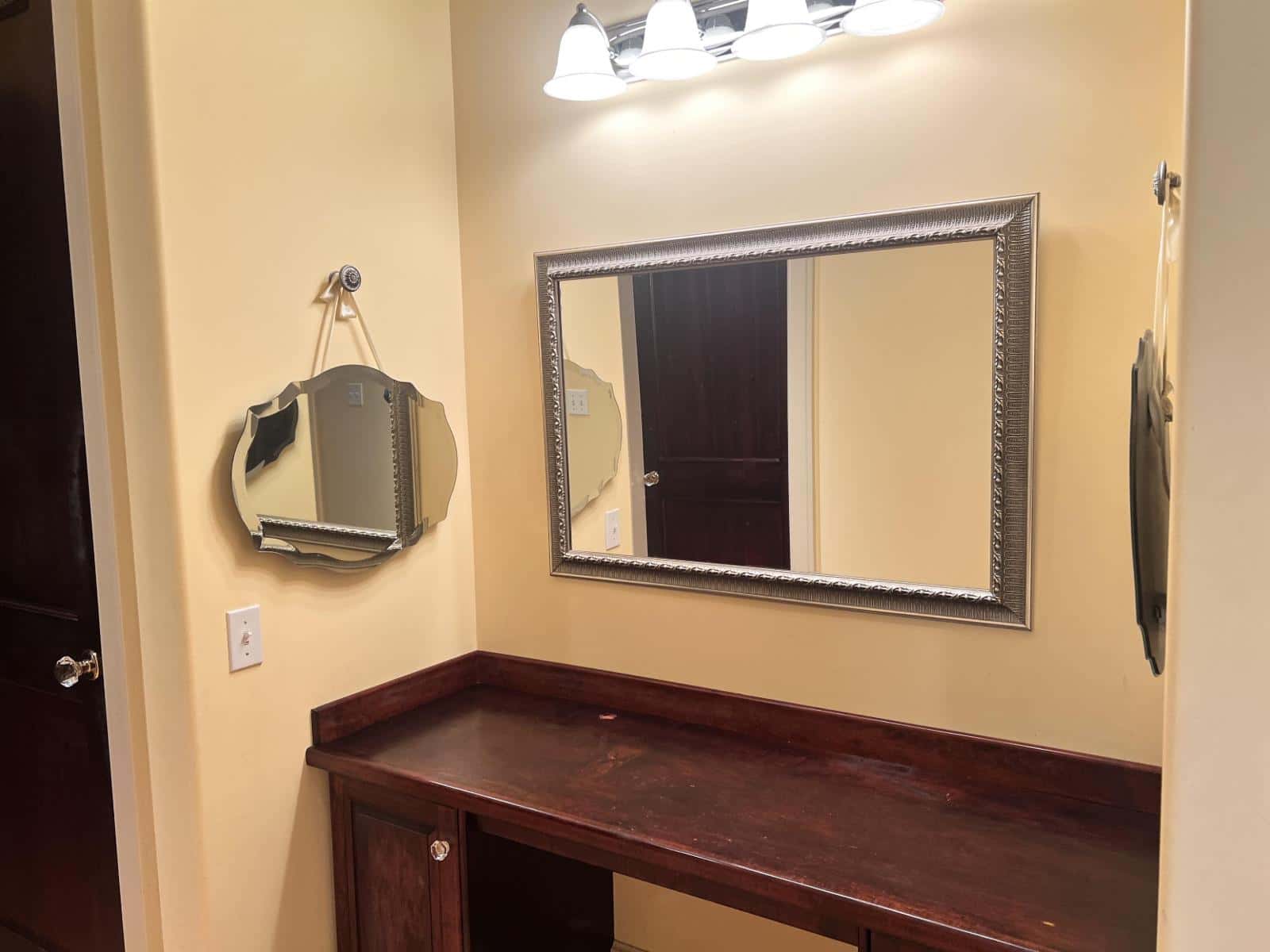 346xx FERNDALE AVENUE — Mission - Photo 5 of 12