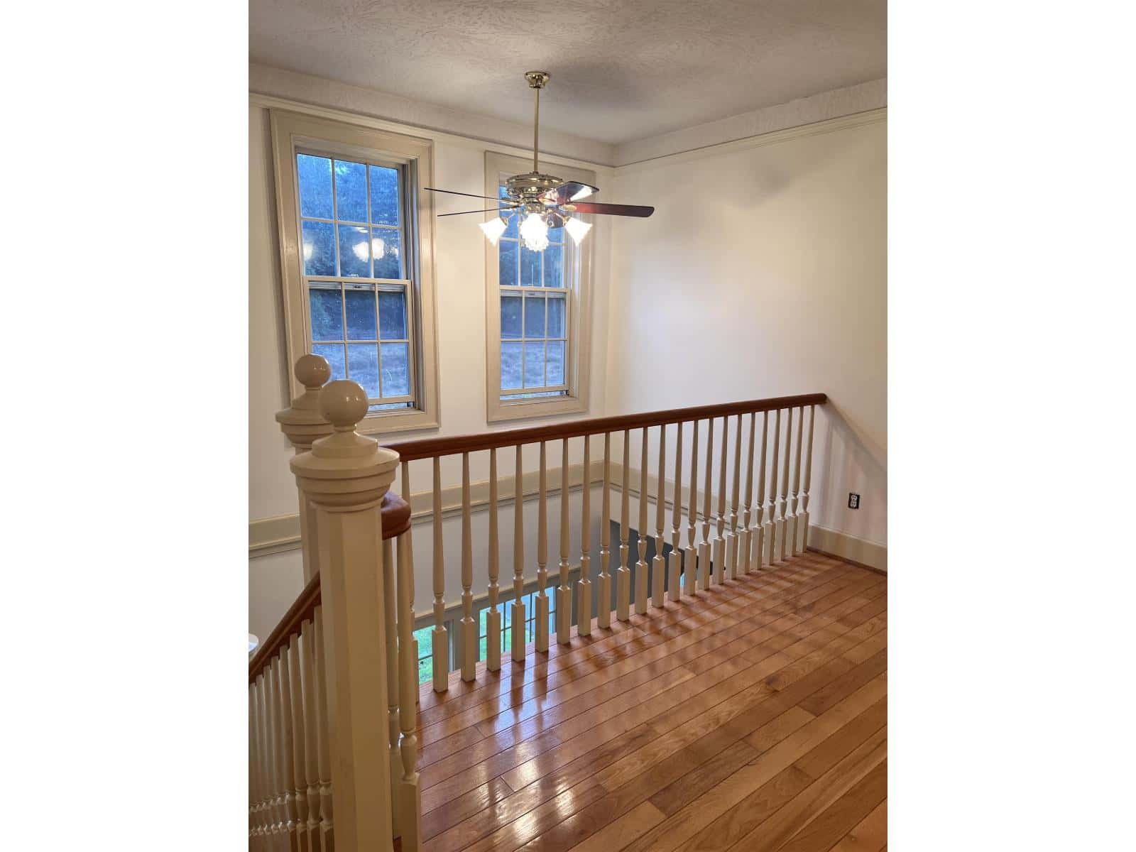 346xx FERNDALE AVENUE — Mission - Photo 4 of 12