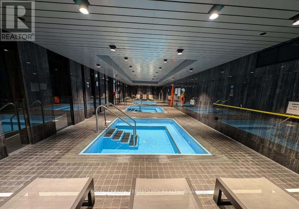 Toronto (Mount Pleasant West) — Toronto (Mount Pleasant West) - Photo 3 of 10